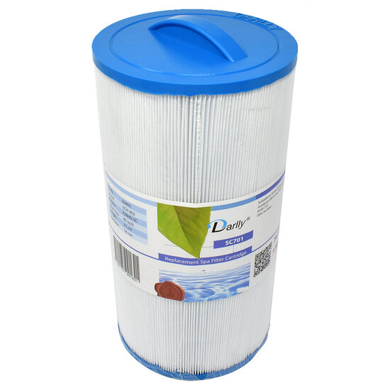 Darlly Filter Cartridge SC701