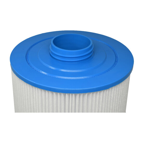 Darlly Filter Cartridge SC702