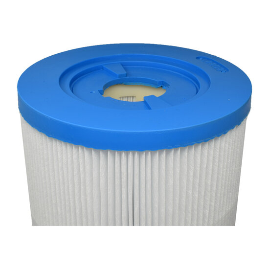 Darlly Filter Cartridge SC702