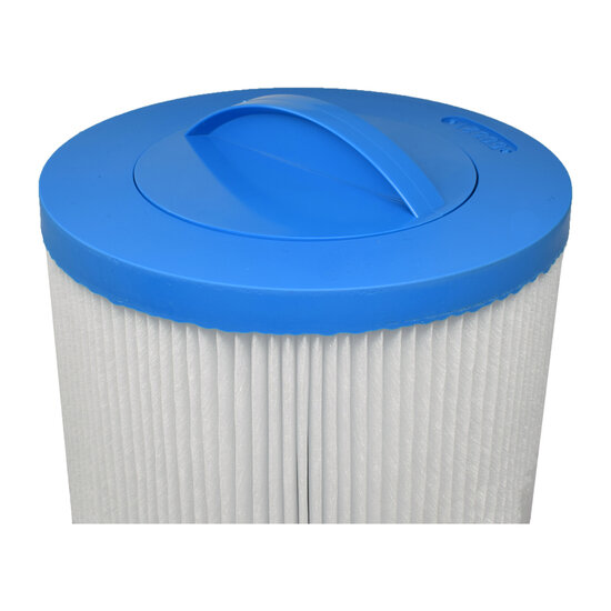 Darlly Filter Cartridge SC702