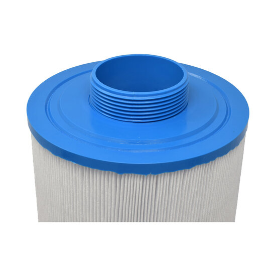 Darlly Filter Cartridge SC703