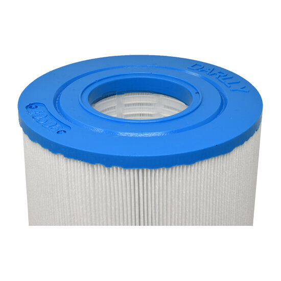 Darlly Filter Cartridge SC704