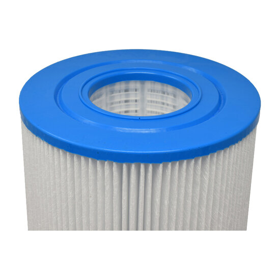 Darlly Filter Cartridge SC704