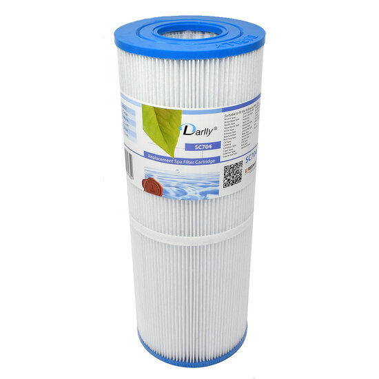 Darlly Filter Cartridge SC704