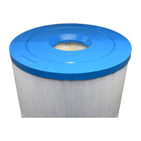 Darlly Filter Cartridge SC707