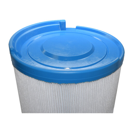 Darlly Filter Cartridge SC707