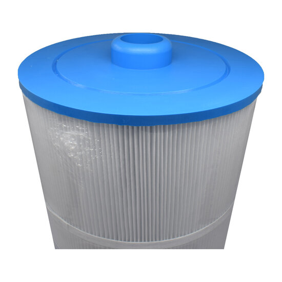 Darlly Filter Cartridge SC709