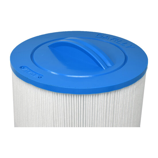 Darlly Filter Cartridge SC710