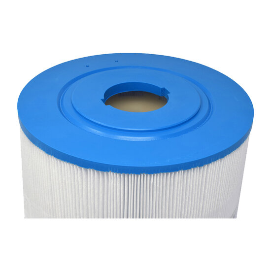 Darlly Filter Cartridge SC711