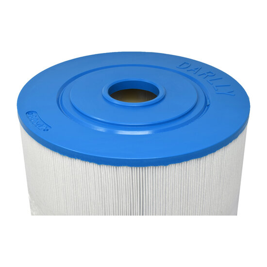 Darlly Filter Cartridge SC711