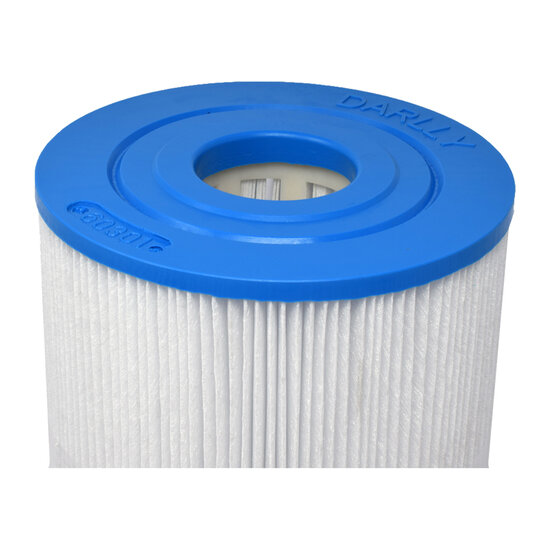 Darlly Filter Cartridge SC712