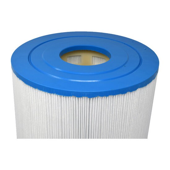 Darlly Filter Cartridge SC713