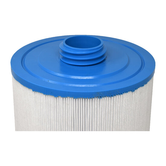 Darlly Filter Cartridge SC714