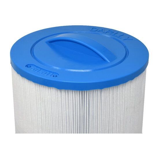 Darlly Filter Cartridge SC714