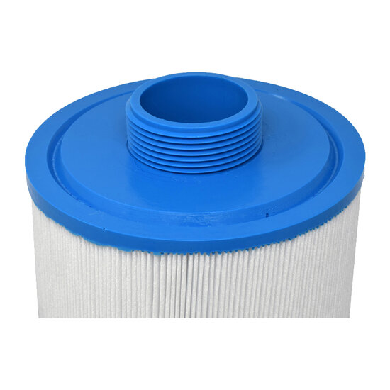 Darlly Filter Cartridge SC715