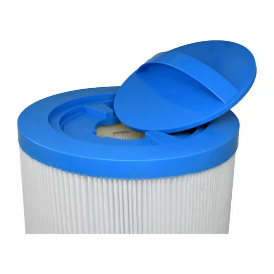 Darlly Filter Cartridge SC753