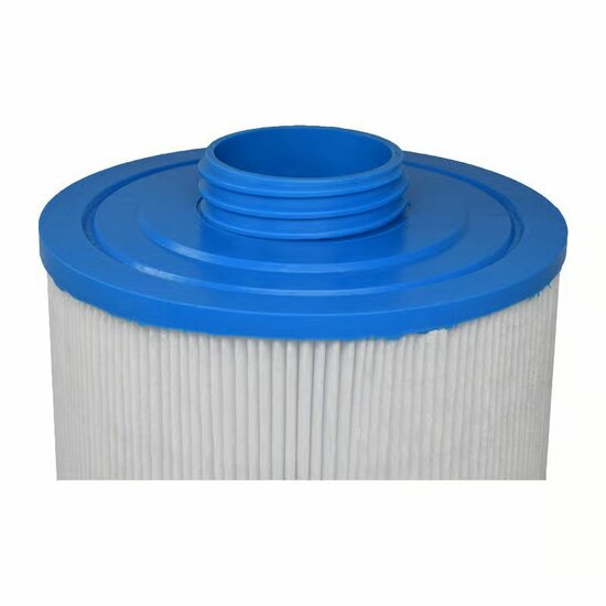 Darlly Filter Cartridge SC717