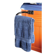 TowelBar