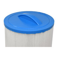 Darlly Filter Cartridge SC701