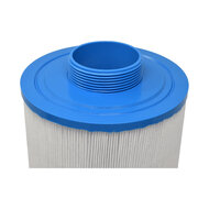 Darlly Filter Cartridge SC701