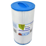 Darlly Filter Cartridge SC701