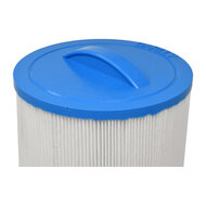 Darlly Filter Cartridge SC703