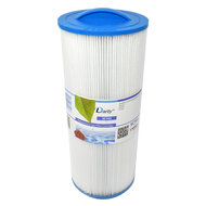 Darlly Filter Cartridge SC703