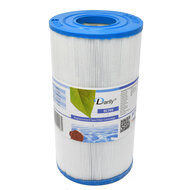 Darlly Filter Cartridge SC705