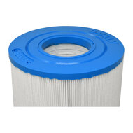 Darlly Filter Cartridge SC705