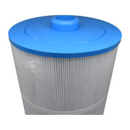 Darlly Filter Cartridge SC708