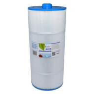 Darlly Filter Cartridge SC708