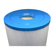 Darlly Filter Cartridge SC708