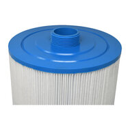 Darlly Filter Cartridge SC710