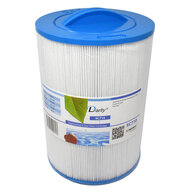 Darlly Filter Cartridge SC710