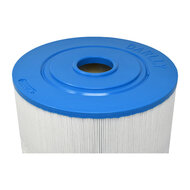 Darlly Filter Cartridge SC711