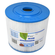 Darlly Filter Cartridge SC711