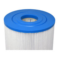 Darlly Filter Cartridge SC712