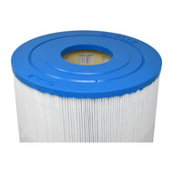 Darlly Filter Cartridge SC713