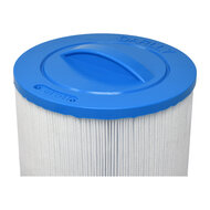 Darlly Filter Cartridge SC714