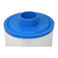 Darlly Filter Cartridge SC716