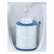 Darlly Filter Cartridge SC898