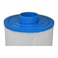 Darlly Filter Cartridge SC731