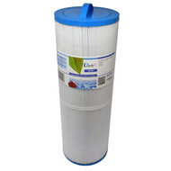 Darlly Filter Cartridge SC731