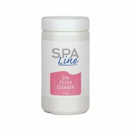 SpaLine Spa Filter Cleaner