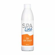 SpaLine Spa Leak Sealer