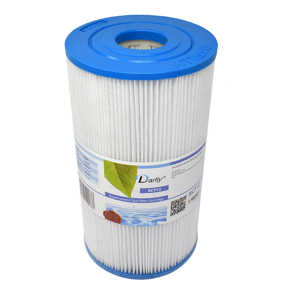 Darlly Filter Cartridge SC712