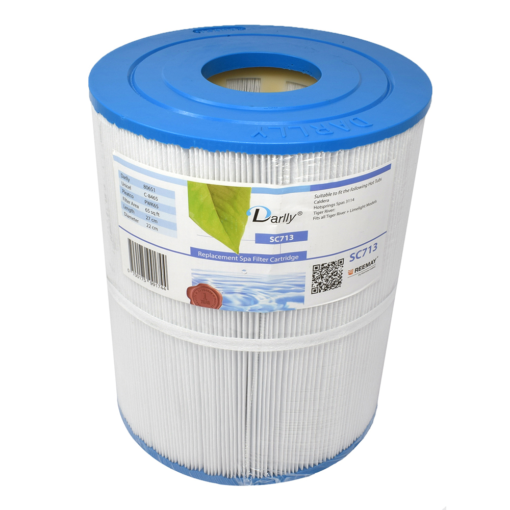 Darlly Filter Cartridge SC713