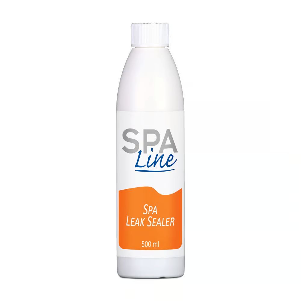 SpaLine Spa Leak Sealer